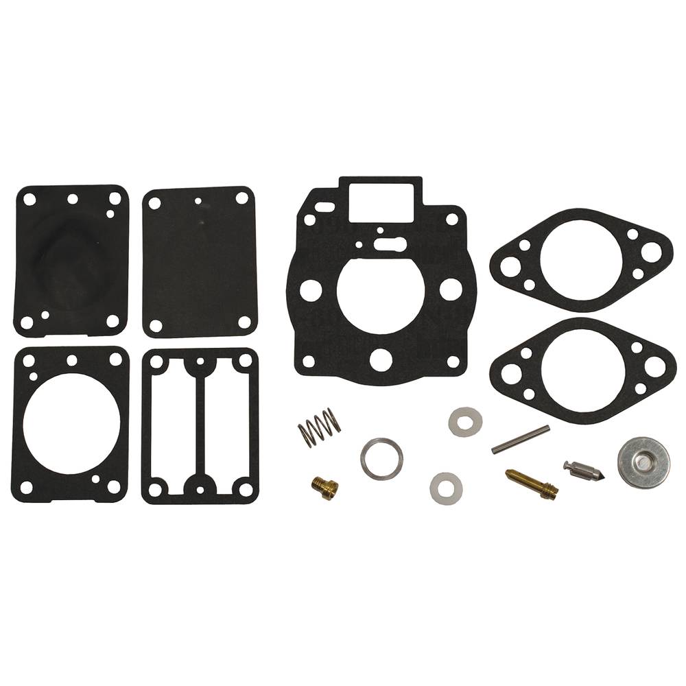 520526 Carburetor Kit